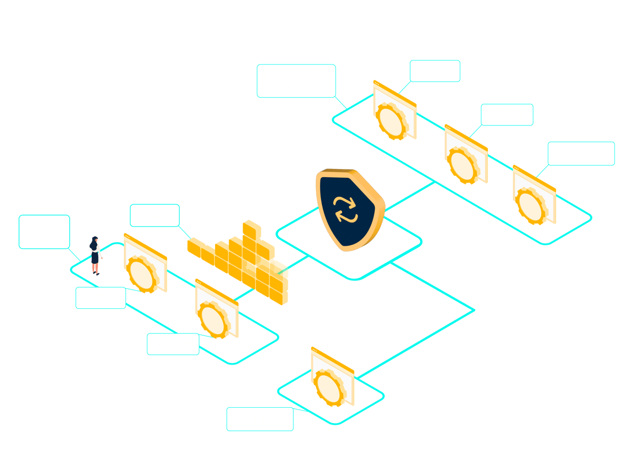 API Security_blueprint-1