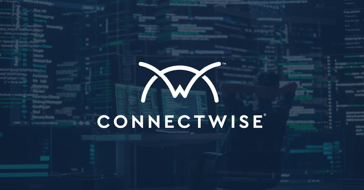 Critical Vulnerabilities Discovered in ConnectWise ScreenConnect