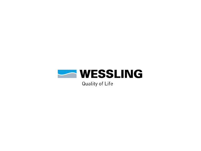 Wessling Hungary - Customer Logo