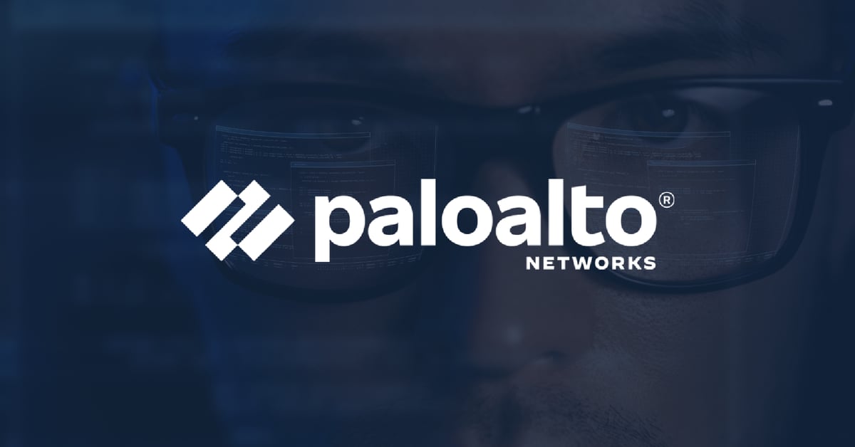 Zero-Day Vulnerability in Palo Alto Networks PAN-OS Exploited in the Wild