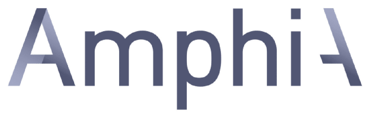 Amphia_logo_blue