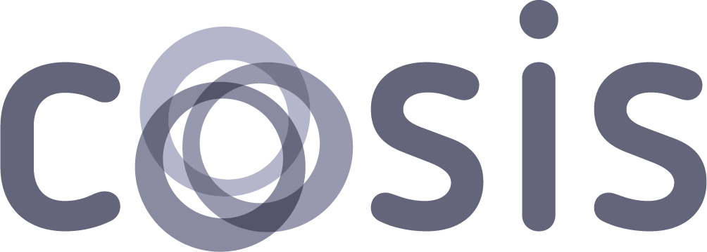 Cosis_logo