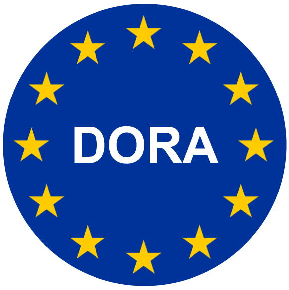 DORA_badge