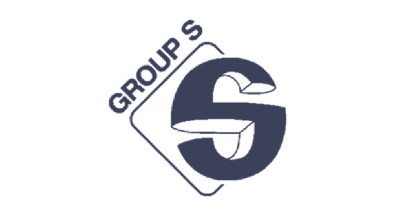 Group s_logo_blue