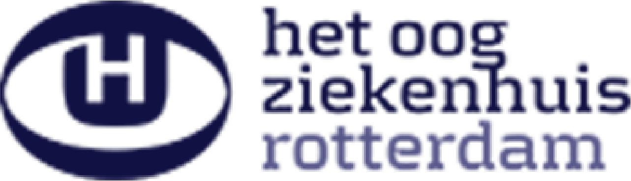 Het oog ziekenhuis_logo_blue