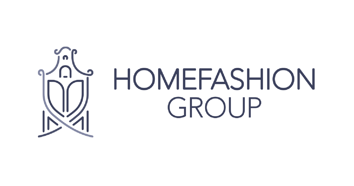 Homefashiongroup_logo_blue