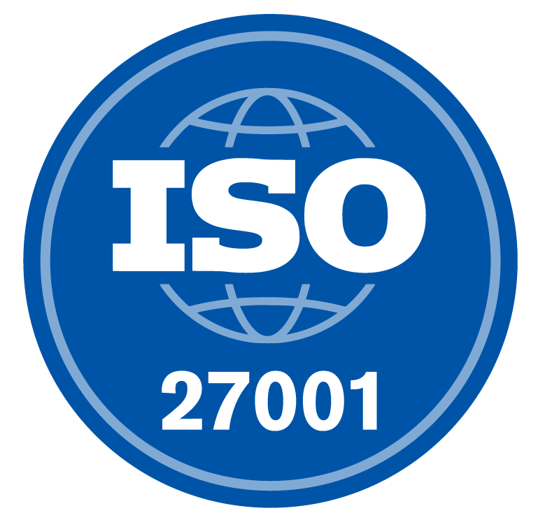 ISO 27001 logo-1