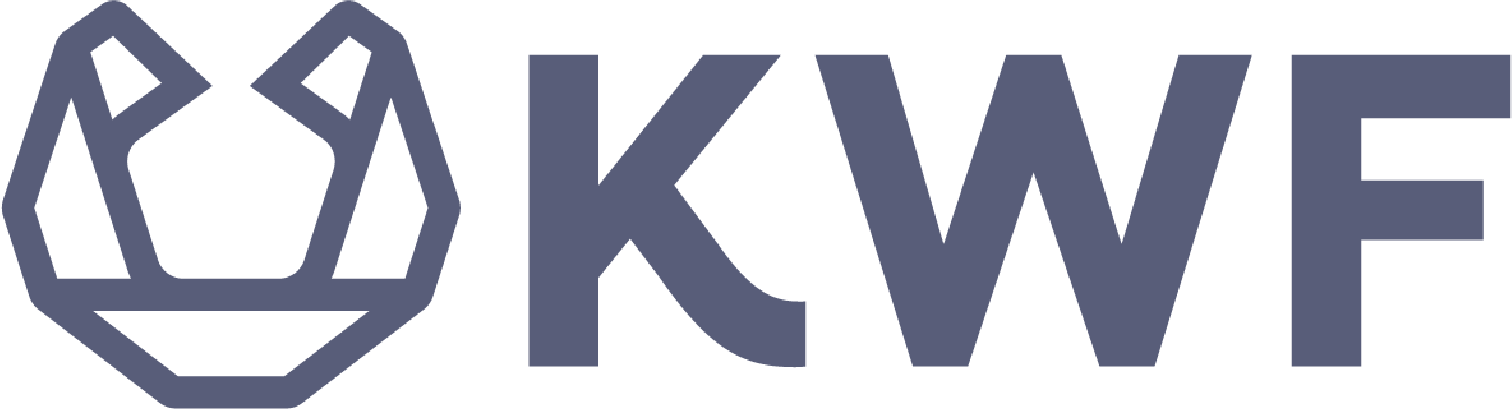 KWF_logo_blue