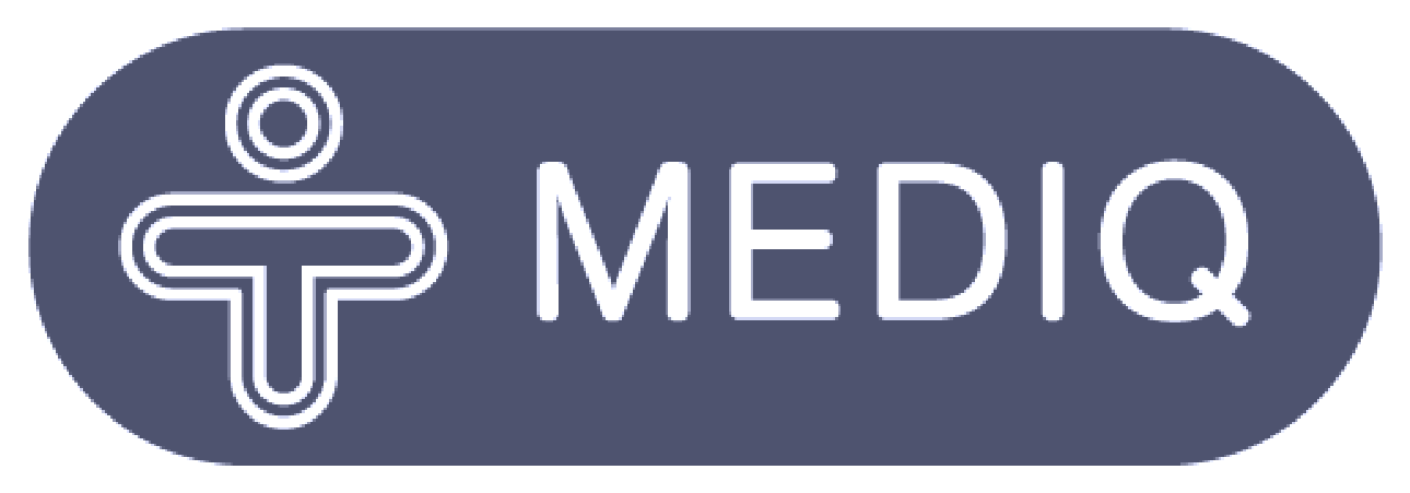 Mediq_logo_blue