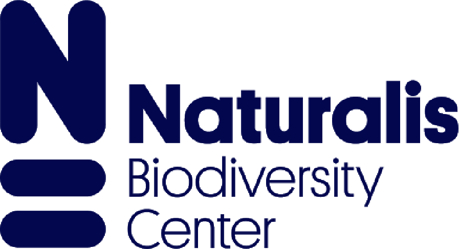 Naturalis_logo_blue