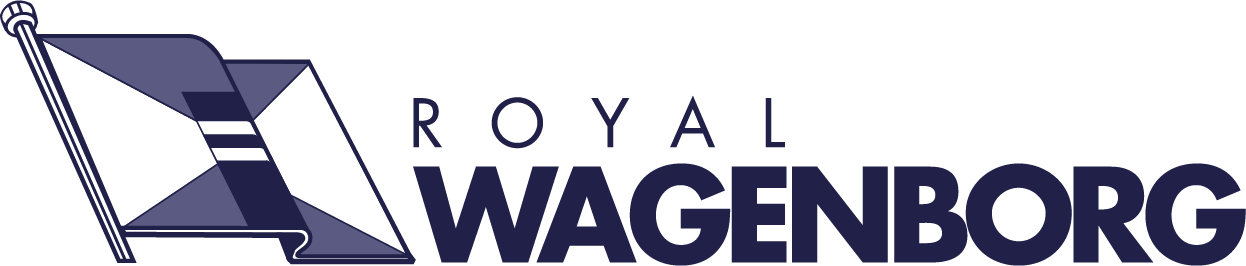 Royalwagenborg_logo_blue