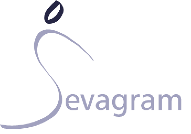 Sevagram_logo_blue