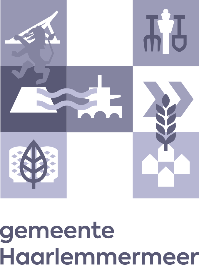 gemeente_logo